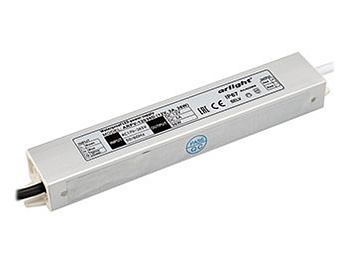 Блок питания ARPV-36-D, изображение