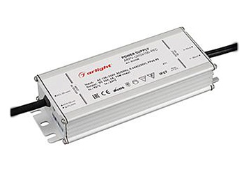 Блок питания ARPV-UH075-PFC, изображение