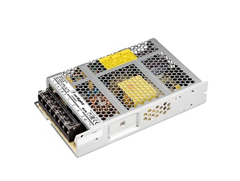 Блок питания HTS-100, изображение