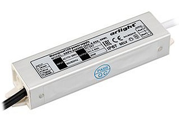 Блок питания ARPV-20-D, изображение