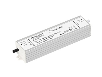 Блок питания ARPV-060-B, изображение