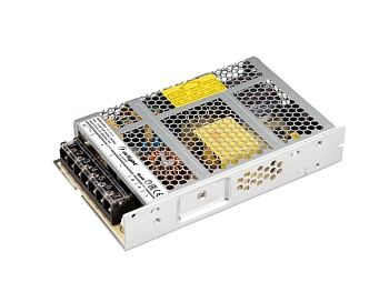 Блок питания HTS-200, изображение