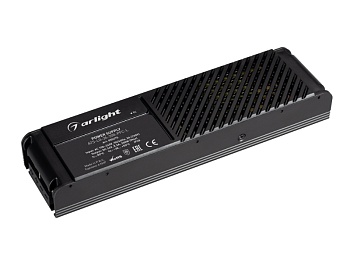 Блок питания ATS-LG-200-PFC-L, изображение