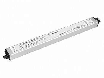 Блок питания ARPV-LG100-LINEAR-PFC-DALI2-PD, изображение