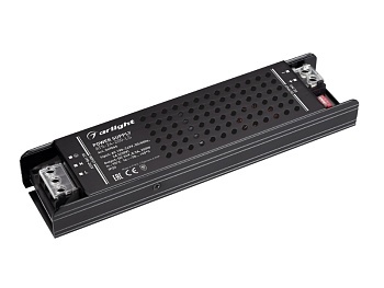 Блок питания ATS-200-LS, изображение