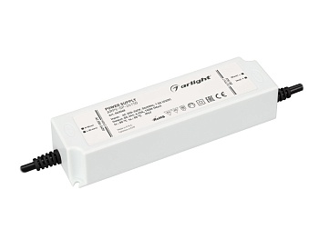 Блок питания ARPV-SP-150, изображение