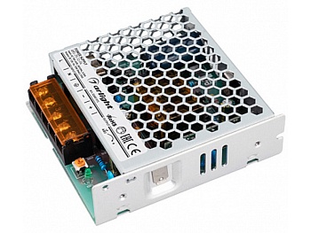 Блок питания ARS-75-FA, изображение