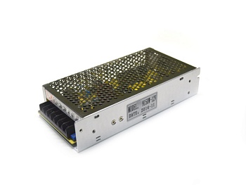 Блок питания LP-SN 150, изображение