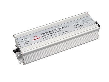 Блок питания ARPV-400-A, изображение