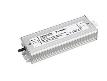 Блок питания ARPV-150-B1, изображение