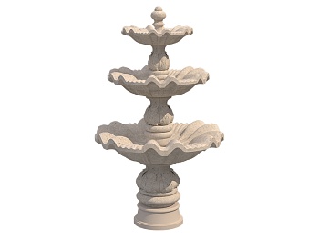 Вазон FC "Анталия", изображение