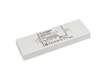 Блок питания ARV-SP-090-FLAT-PFC, изображение