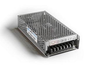 Блок питания LP-S150, изображение