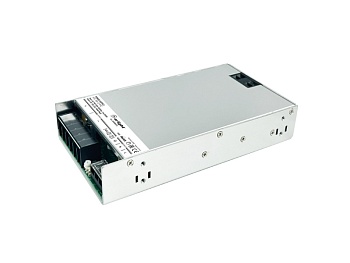 Блок питания HTS-750-PFC, изображение