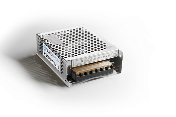 Блок питания LP-S100, изображение