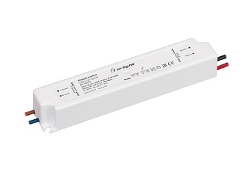 Блок питания ARPV-SP-018, изображение