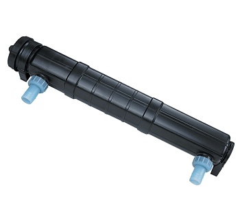 УФ-лампа "Pondtech" UV-PL36, изображение