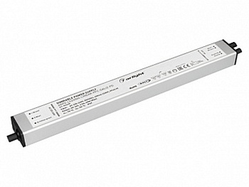 Блок питания ARPV-LG060-LINEAR-PFC-DALI2-PD, изображение