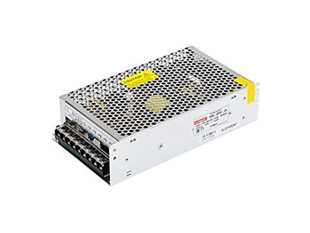 Блок питания HTS-250M, изображение