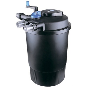 Фильтр напорный "Pondtech" CPF-30000 (без насоса), изображение