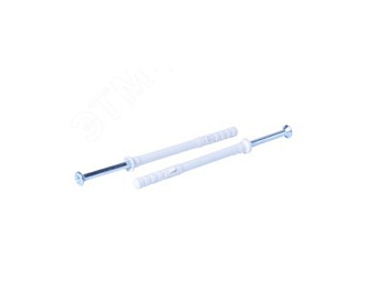 Дюбель гвоздь 6х60, изображение