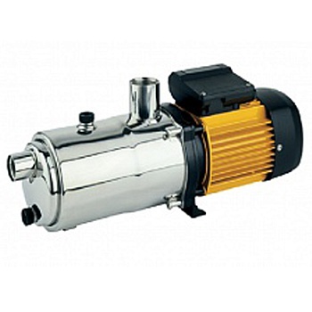 Насос "ESPA" TECNO 25 5  (380V, 6,5 куб.м/ч, 24,2 м), изображение