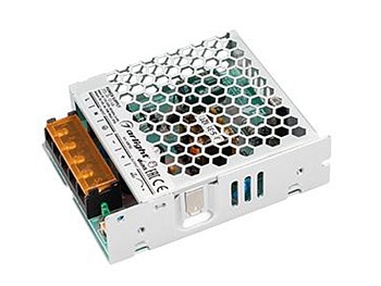 Блок питания ARS-35-FA, изображение