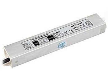 Блок питания ARPV-045-D, изображение