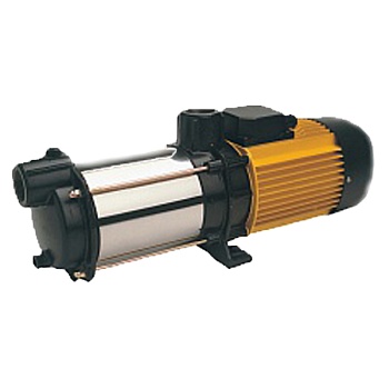 Насос "ESPA" PRISMA 35 4M N (230V, 9 куб.м/ч, 20 м), изображение
