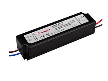 Блок питания ARPV-LV100, изображение