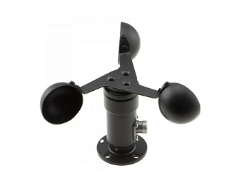 Анемометр LP, изображение