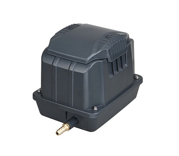 Аэратор "JAD" SES-60, изображение