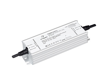 Блок питания ARPV-LG-150-PFC-VCA, изображение