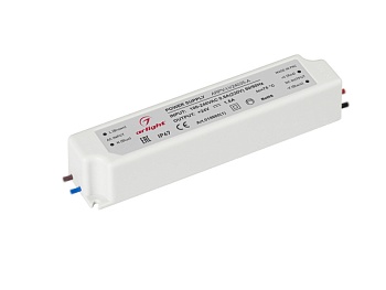 Блок питания ARPV-LV035-A, изображение