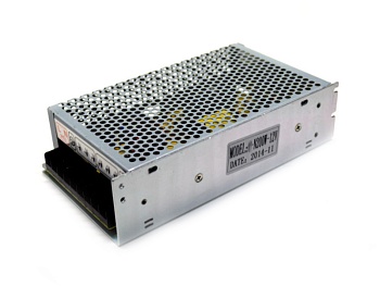 Блок питания LP-SN 200, изображение