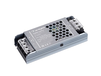 Блок питания ATS-030-LS, изображение