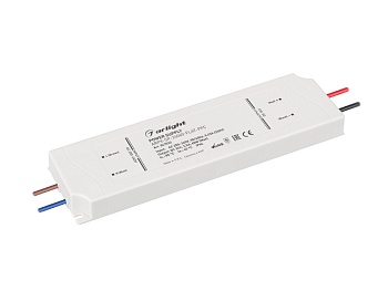 Блок питания ARPV-SP-060-FLAT-PFC, изображение