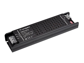 Блок питания ATS-150-LS, изображение