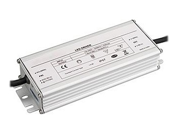 Блок питания ARPV-UH150-PFC, изображение