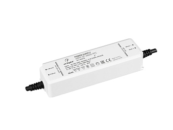 Блок питания ARPV-SP-060-PFC, изображение