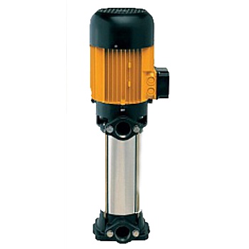 Насос "ESPA" Multi 35 3M N (230V, 9,7 куб.м/ч, 15,8 м), изображение