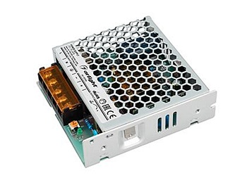 Блок питания ARS-75-FA, изображение