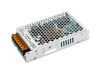 Блок питания ARS-150-FA, изображение