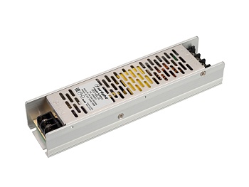 Блок питания HTS-150L, изображение