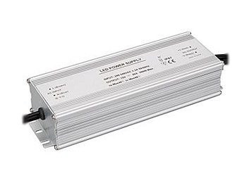 Блок питания ARPV-ST300-A, изображение