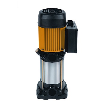 Насос "ESPA" Multi 25 3M (230V, 4,8 куб.м/ч, 12 м), изображение