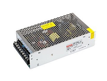 Блок питания HTS-200M, изображение