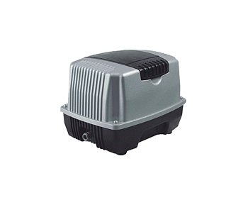 Аэратор "Pondtech" А-30, изображение