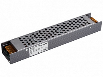 Блок питания ARS-200 L, изображение