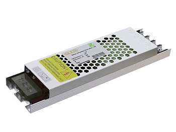 Блок питания Gled Slim - 60, изображение